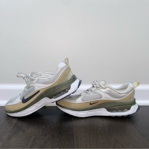 Nike Air Max Bliss